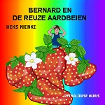kinderboek gepubliceerd via webdocument.nl - herpublicatie is niet toegestaan