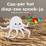 kinderboek gepubliceerd via webdocument.nl - herpublicatie is niet toegestaan