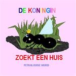 kinderboek gepubliceerd via webdocument.nl - herpublicatie is niet toegestaan