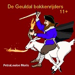 kinderboek gepubliceerd via webdocument.nl - herpublicatie is niet toegestaan