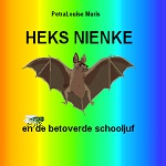 kinderboek gepubliceerd via webdocument.nl - herpublicatie is niet toegestaan