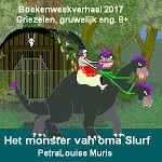 kinderboek gepubliceerd via webdocument.nl - herpublicatie is niet toegestaan