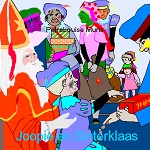 kinderboek gepubliceerd via webdocument.nl - herpublicatie is niet toegestaan