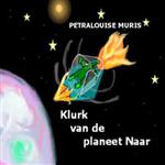 kinderboek gepubliceerd via webdocument.nl - herpublicatie is niet toegestaan