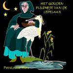 kinderboek gepubliceerd via webdocument.nl - herpublicatie is niet toegestaan